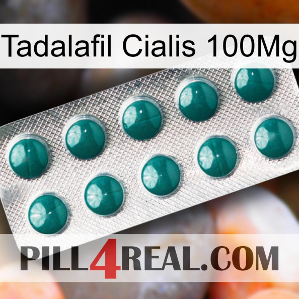 Tadalafil Cialis 100Mg dapoxetine1.jpg